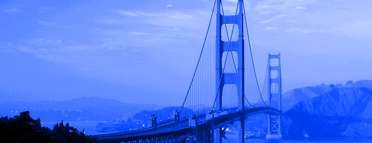 Meet us at RSA 2025